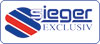 Sieger Exclusiv Freizeitm�bel