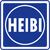 Heibi
