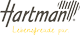 Hartman M�bel
