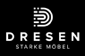Dresen, Starke M�bel