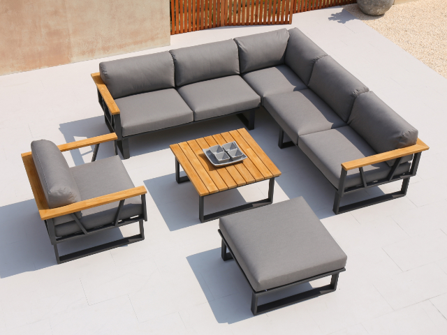 2021_ Zebra belvedere_lounge_graphite_n.jpg