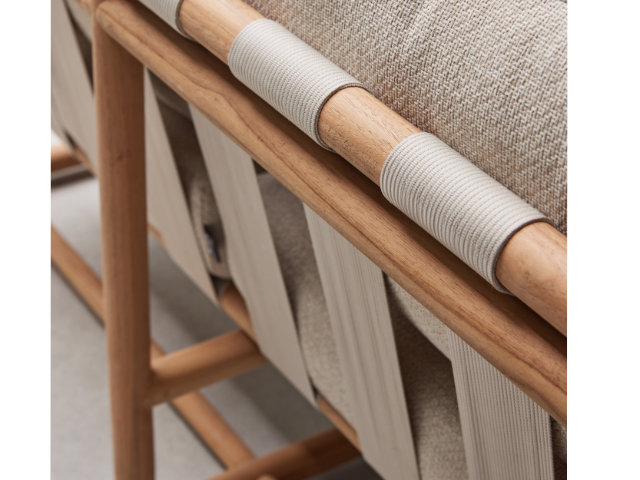 Apple_Bee_Cocoon_Daybed_Mocca_20mm_Green_Sphere 08_Premium Line.jpg