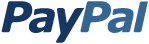PayPal Logo