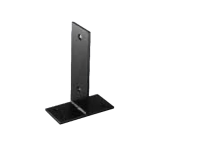 Bodenanker zum Aufd&uuml;beln