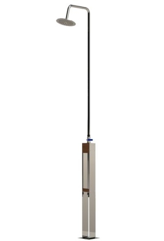 Ideal Gartendusche Altena