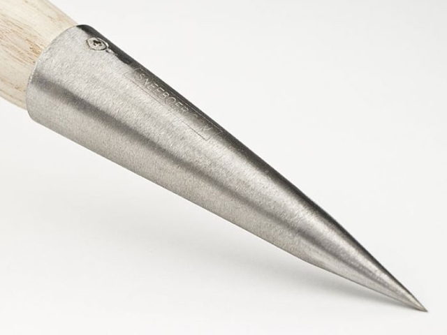 Sneeboer Pflanzstock 4005