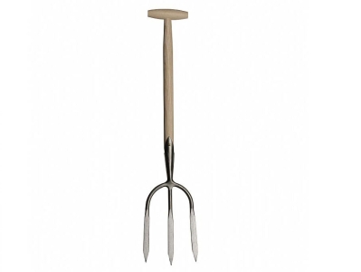 Sneeboer Rodegabel 5001