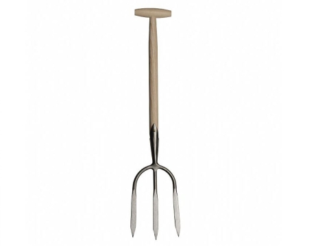 Sneeboer Rodegabel 5001