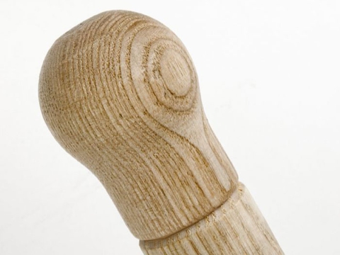 Sneeboer Vertikutierrechen 6040