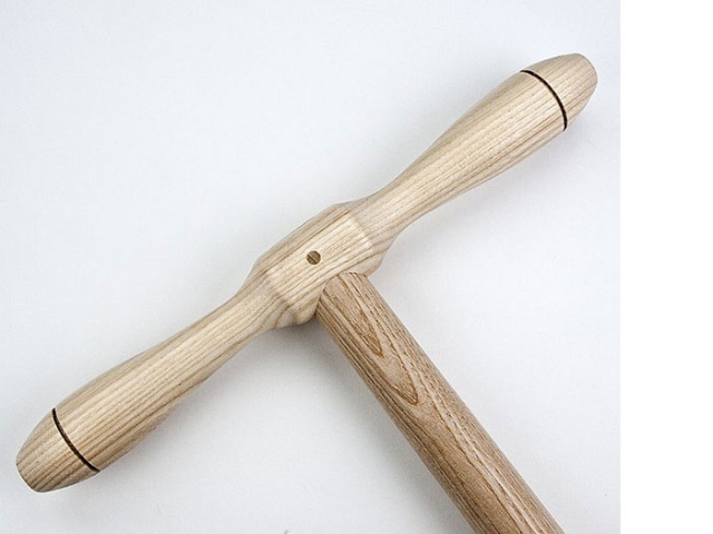 Sneeboer Rasenkantenstecher 8075