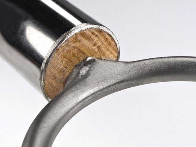 Sneeboer Kartoffelpflanzer Esche 8888