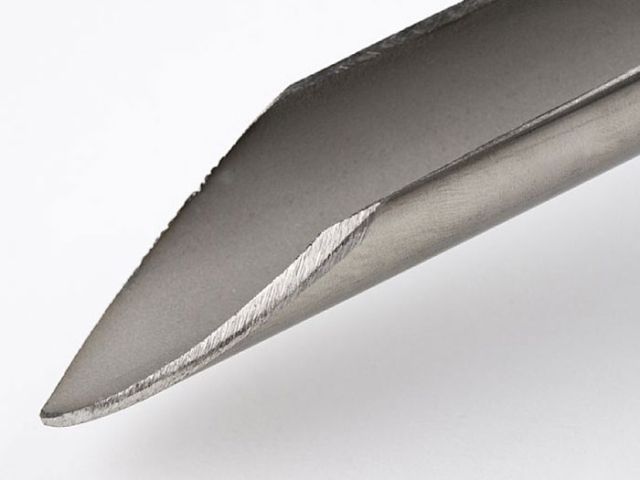 Sneeboer Bodenprobenbohrer 7002