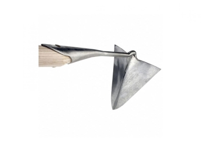 Sneeboer Pflanzger&auml;t 7606