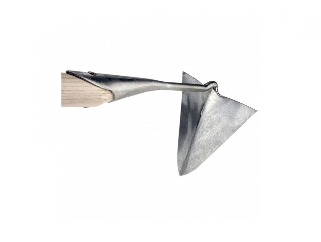 Sneeboer Pflanzger�t 7606