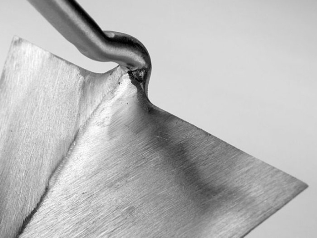 Sneeboer Pflanzger�t 7606