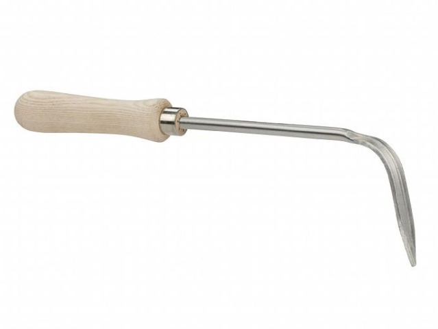 Sneeboer Handfugenkratzer 8006