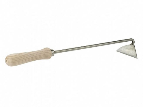 Sneeboer Handj�ter Esche rechtsh�ndig 10cm 9001