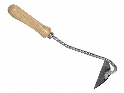 Sneeboer Handj�ter halbrund 9013