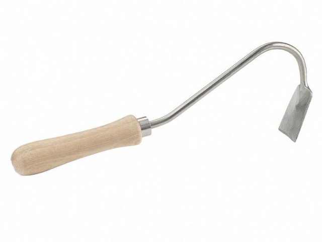 Sneeboer Handj�ter schmal 9021