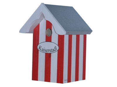 Nistkasten Kaiserstadl Nistkasten Kaiserstadl