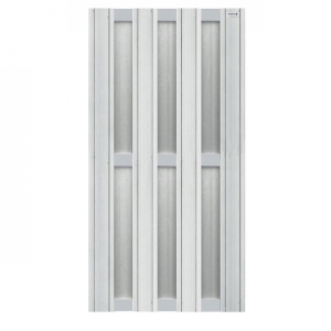 Elephant Design Zaun WPC, hellgrau 90x180cm