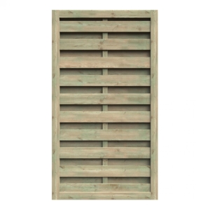 Dichtzaun-Tor 100x180cm Kiefer kdi grün 50720 ohne Beschläge 50720 Dichtzaun-Tor 100x180cm Kiefer kdi grün 50720 ohne Beschläge 50720