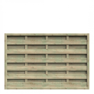 Dichtzaun Kiefer KDI grün 180x120cm Dichtzaun Kiefer KDI grün 180x120cm