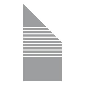 GroJa Ambiente Streifen 90x180-90 Abschluss rechts GroJa Ambiente Streifen 90x180-90 Abschluss rechts