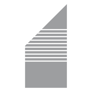 GroJa Ambiente Streifen 90x90-180 Abschluss links GroJa Ambiente Streifen 90x90-180 Abschluss links