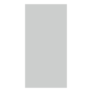 GroJa Ambiente satiniert 90x180 senkrecht GroJa Ambiente satiniert 90x180 senkrecht