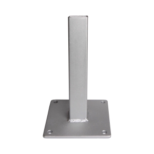 Groja Konsole GJ 43 f&uuml;r 6x6cm Alupfosten