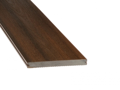 DreamDeck Platinum WPC braun - Terrassendiele 20,4x195x3000mm DreamDeck Platinum WPC braun - Terrassendiele 20,4x195x3000mm