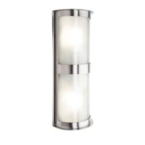 Heibi Wandleuchte Twinta 91229-072