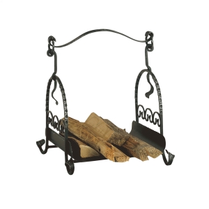 Heibi Holztrage Antikoptik 52040-026 Heibi Holztrage Antikoptik 52040-026