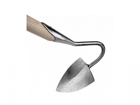 Sneeboer Pflanzger�t 7006