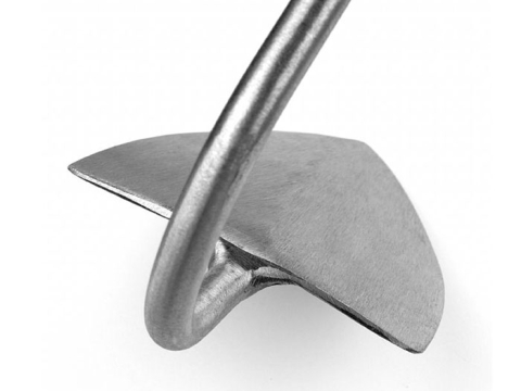 Sneeboer Pflanzger�t 7006