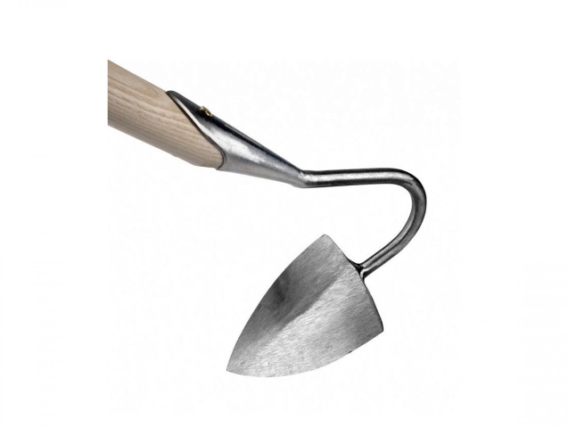 Sneeboer Pflanzger�t 7006