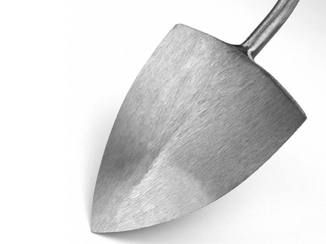 Sneeboer Pflanzger�t 7006