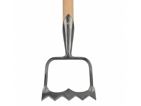 Sneeboer K�nigliche Hollandschuffel 2252