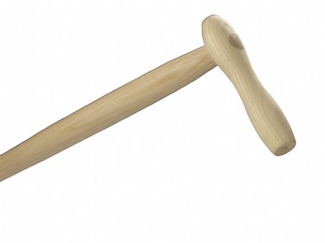 Sneeboer K�nigliche Hollandschuffel 2252