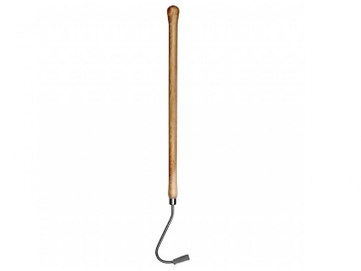 Sneeboer J&auml;ter mit Stiel 9021