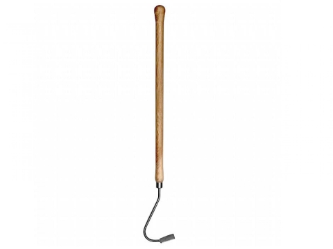 Sneeboer J�ter mit Stiel 9021