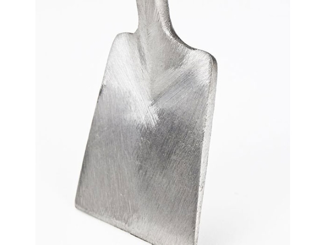 Sneeboer Handj�ter schmal 9521