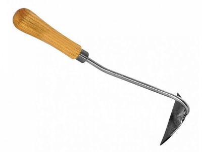 Sneeboer Handj&auml;ter halbrund 9513