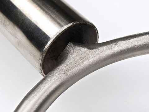 Sneeboer Rasenbel�fter 8030