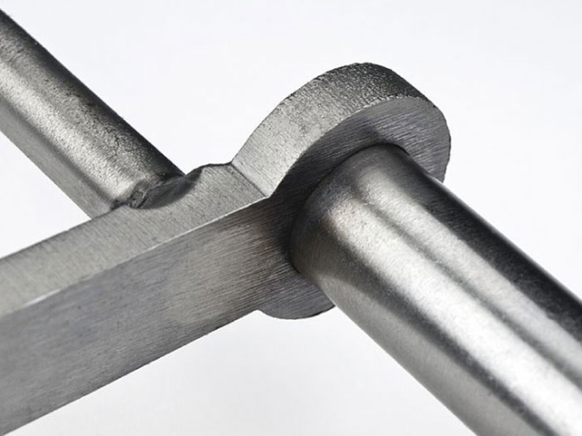 Sneeboer Rasenbel�fter 8030