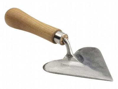 Sneeboer Kelle Herz 4530 Sneeboer Kelle Herz 4530