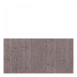 GroJa Premo HPL Holzoptik waagerecht 180x90cm