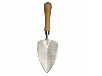 Sneeboer Umpflanzkelle 4507 Sneeboer Umpflanzkelle 4507