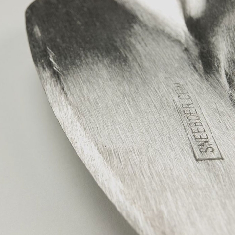 Sneeboer Umpflanzkelle 4507